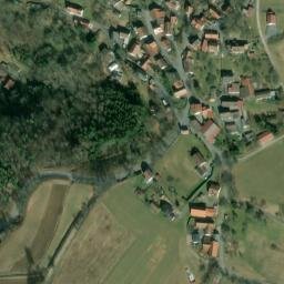 Satellite imagery of Wildenberg, DE