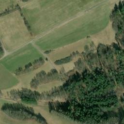 Satellite imagery of Wildenberg, DE