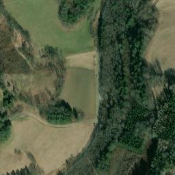 Satellite imagery of Theiserberg, DE