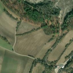 Satellite imagery of Theiserberg, DE