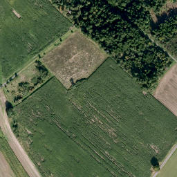 Satellite imagery of Stennesberg, DE