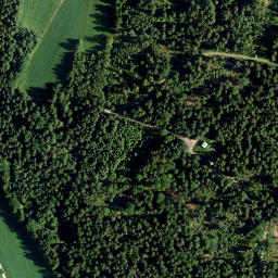 Satellite imagery of Karlberg, DE