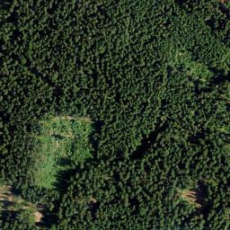 Satellite imagery of Karlberg, DE