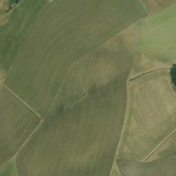 Satellite imagery of Eisenbühl, DE
