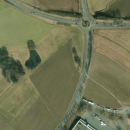 Satellite imagery of Eisenbühl, DE