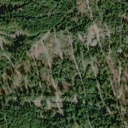 Satellite imagery of Großer Kornberg, DE