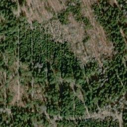 Satellite imagery of Großer Kornberg, DE