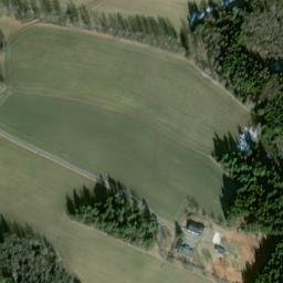 Satellite imagery of Wartberg, DE