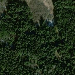 Satellite imagery of Wartberg, DE