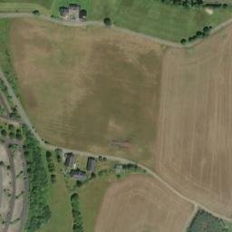 Satellite imagery of 21/6D, DE