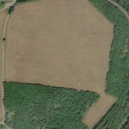 Satellite imagery of 21/6D, DE