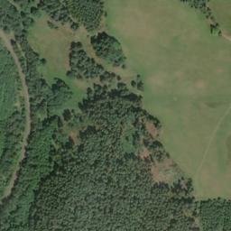 Satellite imagery of 21/26D, DE