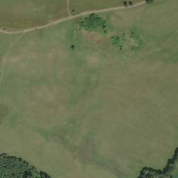 Satellite imagery of 21/26D, DE