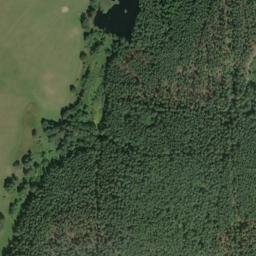 Satellite imagery of 21/26D, DE