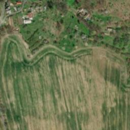 Satellite imagery of Částkovský vrch E [Habartov-Horní Částkov], CZ