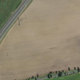 Satellite imagery of Těšovický vrch [Těšovice], CZ
