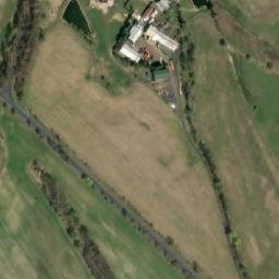 Satellite imagery of Mezník [Stružná-Horní Tašovice] GSM, CZ