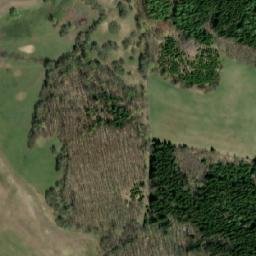 Satellite imagery of Mezník [Stružná-Horní Tašovice] GSM, CZ