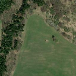 Satellite imagery of Mezník [Stružná-Horní Tašovice] GSM, CZ