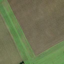 Satellite imagery of Pyrám [Smečno], CZ