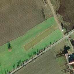 Satellite imagery of Pyrám [Smečno], CZ