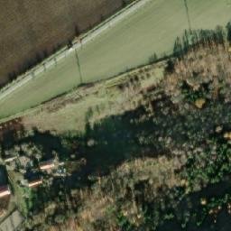 Satellite imagery of Pyrám [Smečno], CZ