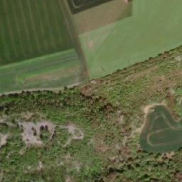 Satellite imagery of [Kladno-Hnidousy] outlook p., CZ