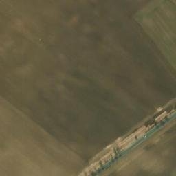 Satellite imagery of [Libčice nad Vltavou-Letky] GSM, CZ