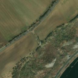 Satellite imagery of [Libčice nad Vltavou-Letky] GSM, CZ