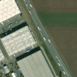 Satellite imagery of V Háji [Klecany] HG, CZ