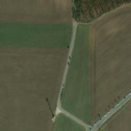 Satellite imagery of V Háji [Klecany] HG, CZ