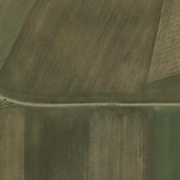 Satellite imagery of [Bořanovice] GSM, CZ