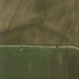 Satellite imagery of [Bořanovice] GSM, CZ