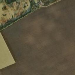 Satellite imagery of Kuchyňka [Brázdim] outlook p., CZ