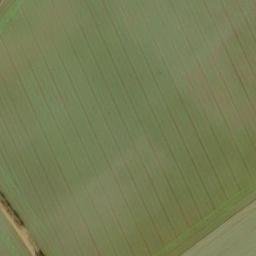 Satellite imagery of (U Fořtů) [Brázdim], CZ