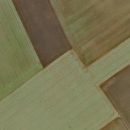 Satellite imagery of (U Fořtů) [Brázdim], CZ