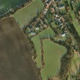 Satellite imagery of [Brandýs nad Labem-Stará Boleslav-Brandýs nad Labem] HG, CZ