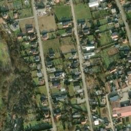 Satellite imagery of [Brandýs nad Labem-Stará Boleslav-Brandýs nad Labem] HG, CZ