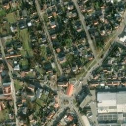 Satellite imagery of [Brandýs nad Labem-Stará Boleslav-Brandýs nad Labem] HG, CZ