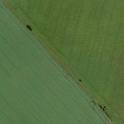 Satellite imagery of (Skoukal) [Senice], CZ