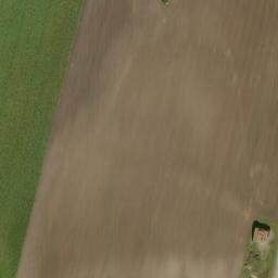 Satellite imagery of (Skoukal) [Senice], CZ