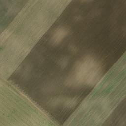 Satellite imagery of Vinný vrch [Opočnice], CZ