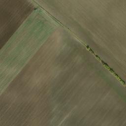 Satellite imagery of Vinný vrch [Opočnice], CZ