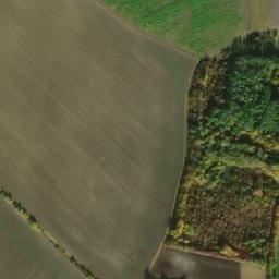 Satellite imagery of Vinný vrch [Opočnice], CZ