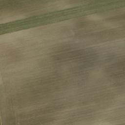 Satellite imagery of Na Kopci [Dlouhopolsko], CZ