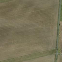 Satellite imagery of Na Kopci [Dlouhopolsko], CZ