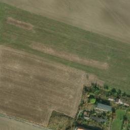 Satellite imagery of Na Kopci [Dlouhopolsko], CZ