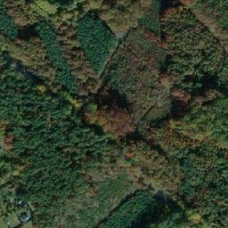 Satellite imagery of (V Borůvkách) [Lišice], CZ