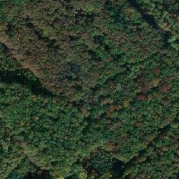 Satellite imagery of (V Borůvkách) [Lišice], CZ