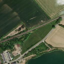Satellite imagery of Praskačka [Praskačka], CZ